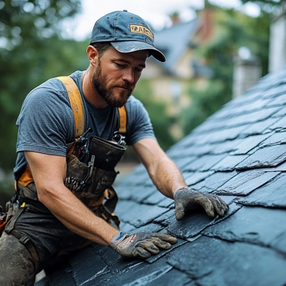 techista santos lugares