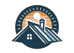 logo techista zona oeste